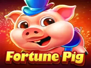 LazyBar Casino screenshot